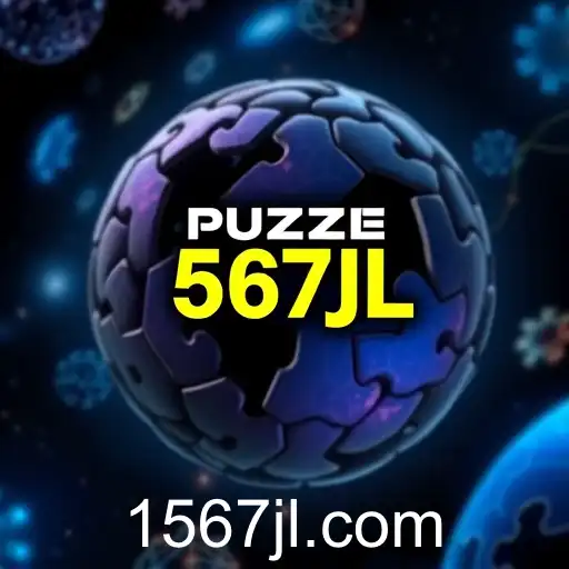 Evolving Landscape of Online Gaming