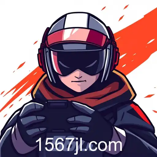 Digital Evolution of 567JL: Shaping the Future of Online Gaming