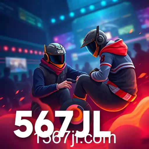 Digital Evolution in Gaming Sites