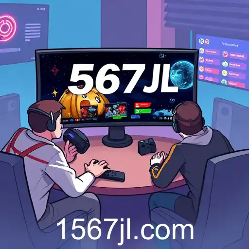 The Rise of Digital Gaming Interactions