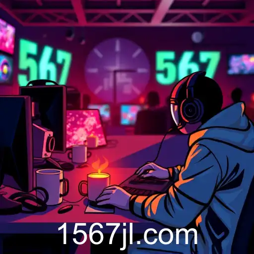 The Rise of Gaming Communities in 2025