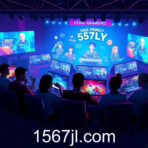 The Impact of Gamification on Learning