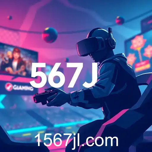 Innovations in Online Gaming