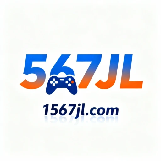 Marcus du Sautoy The Simonyi Professor for the Public Understanding of Science