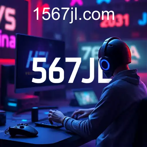 The Rise of Online Gaming Dynamics